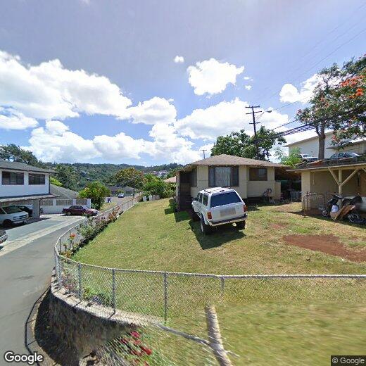 9911641164 Halawa Heights Rd, Aiea, HI 96701 Townhome Rentals in