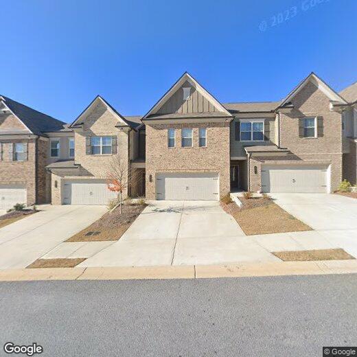 Primary Photo - 2854 Weyhill Trl