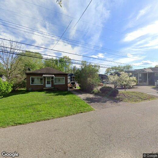 1898 Springfield Lake Blvd Unit 204, Akron, OH 44312 Apartment for