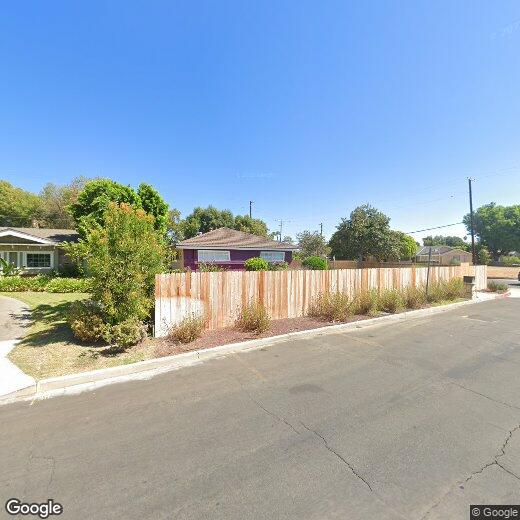 Primary Photo - 17903 Sunburst St