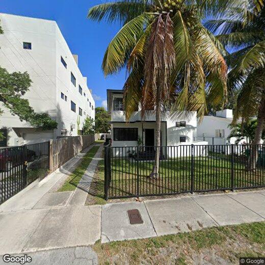 423 NE 71st St Unit 2, Miami, FL 33138 Room for Rent in Miami, FL