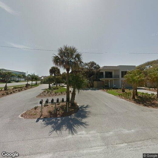 Foto principal - 2300 S Atlantic Ave