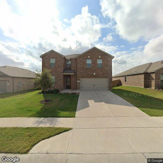Foto principal - 2003 Dahlia Way