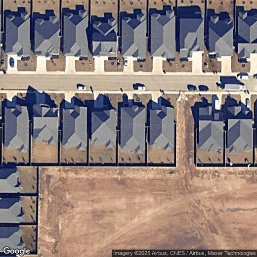 Foto principal - 948 Black Horse Wy