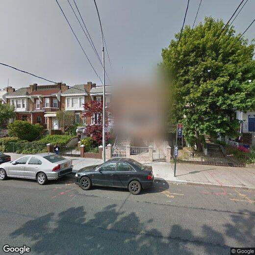 Primary Photo - 26-10 Ditmars Boulevard