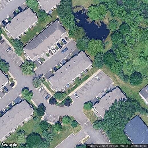 9304 Blue Heron Ct, Palmyra, NJ 08065 Townhome Rentals in Palmyra NJ