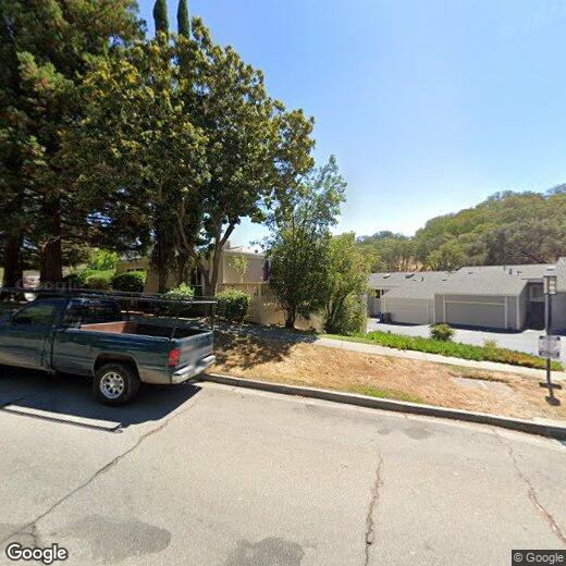 Foto principal - Pleasant Hill Ridgeview community! Beautif...