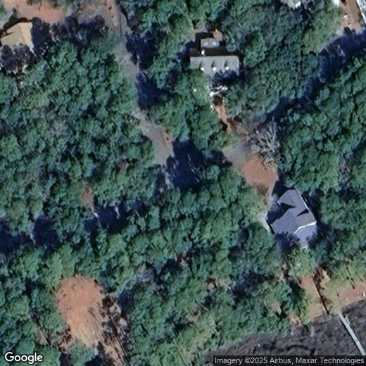 Primary Photo - 708 Ruston Dr SE