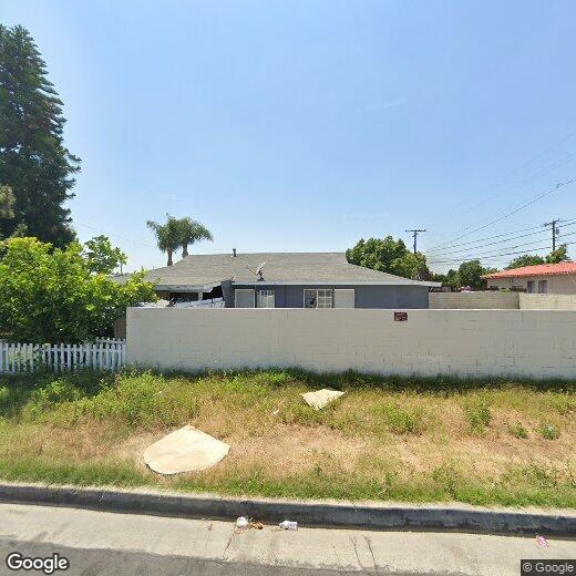 Primary Photo - 15525 Blackwood St