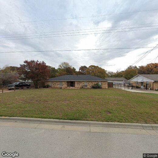 Primary Photo - 6413 Kingston Dr