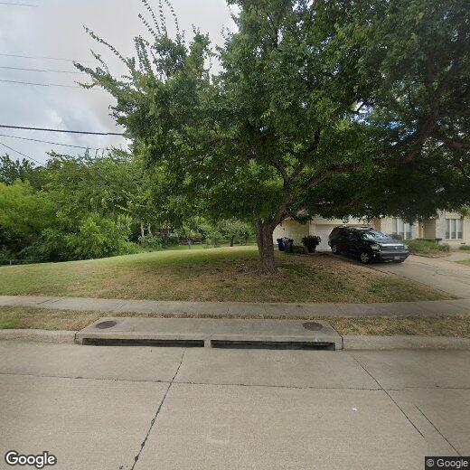 12348 Veronica Rd, Farmers Branch, TX 75234 House for Rent in Farmers