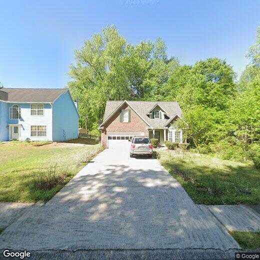 3050 Dogwood Creek Pkwy NW, Duluth, GA 30096 House Rental in Duluth