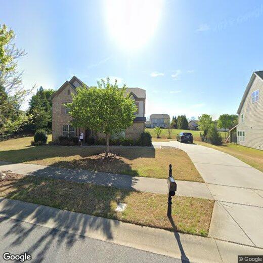 Foto principal - 6440 Myston Ln