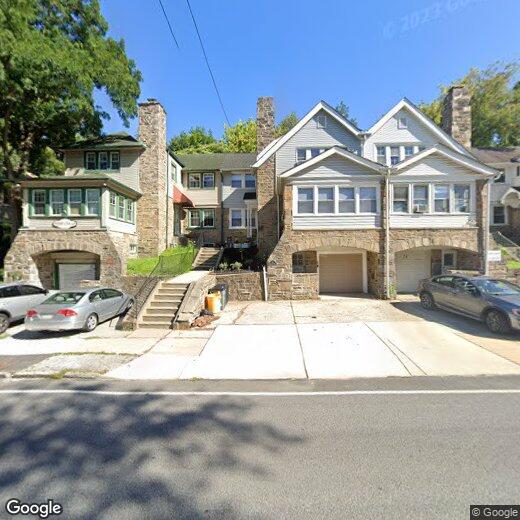 Primary Photo - 30 Rock Hill Rd