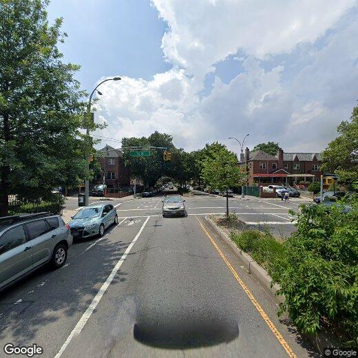 Primary Photo - 76-10 34th Ave