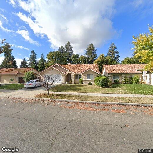 Foto principal - 3 Bed/2 Bath