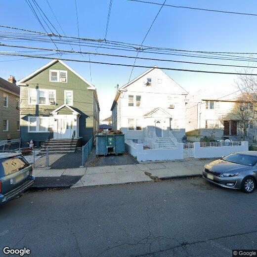 Foto principal - 1056-1060-1060 Kilsyth Rd