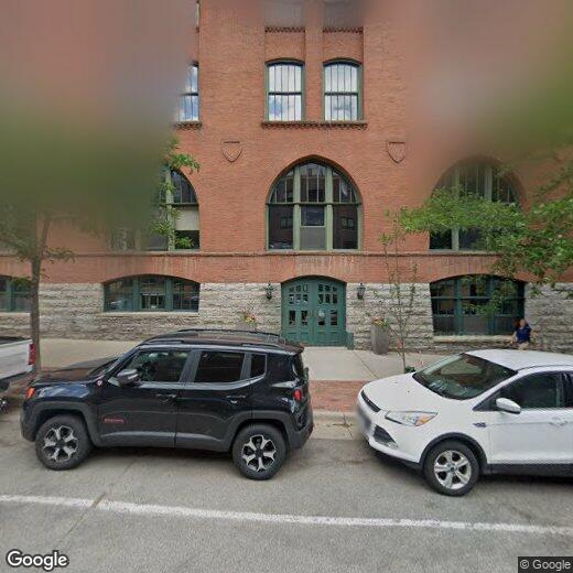 Primary Photo - 400 N 1st St