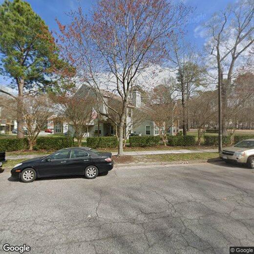 5245 Thatcher Way, Virginia Beach, VA 23456 Condo for Rent in