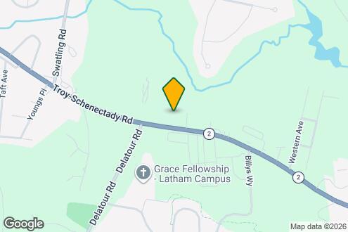 175 Troy Schenectady Apartments photo'