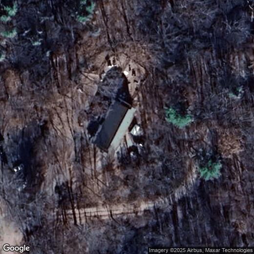 3 Gordon Ct, York, ME 03909 Room for Rent in York, ME