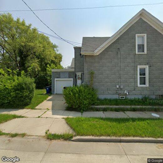 Foto principal - 1024 Hagerer St