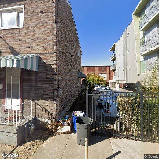 Primary Photo - 4841 Plum Wy