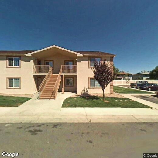 Primary Photo - 490 Coronado Ct
