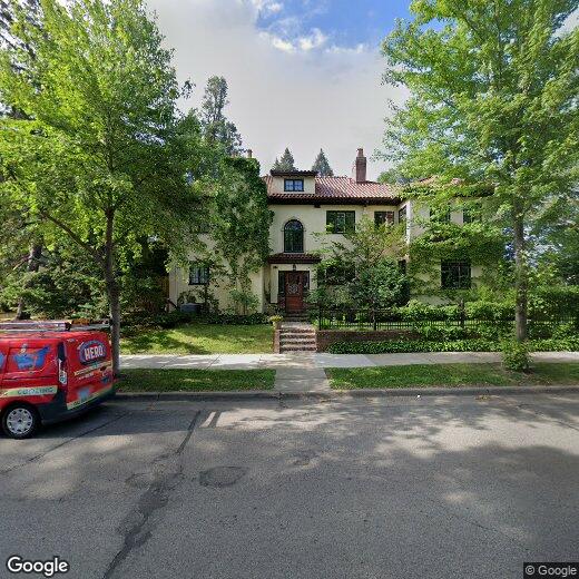 Foto principal - 1769 Dupont Ave S