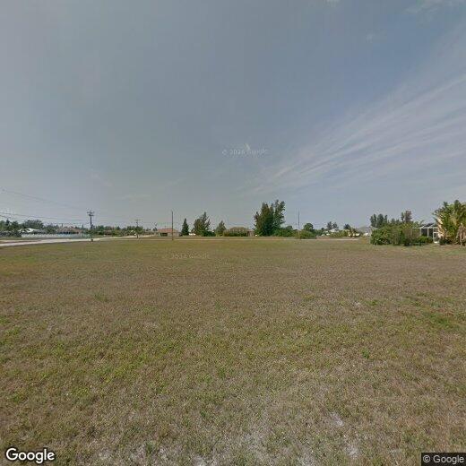 Foto principal - 804 NW 36th Pl