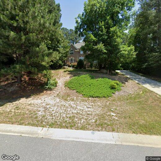 Foto principal - 1476 Winged Foot Drive