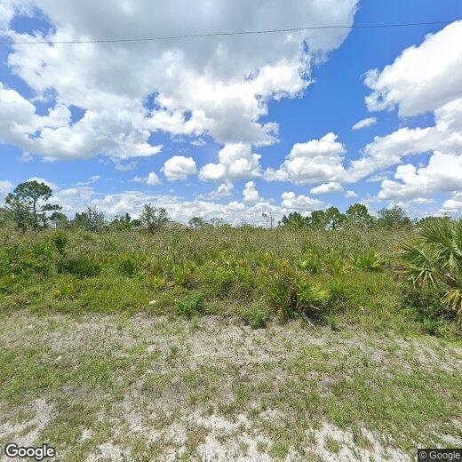 Foto principal - 2810 64th St W