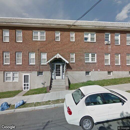 Foto principal - 77 Colfax Ave