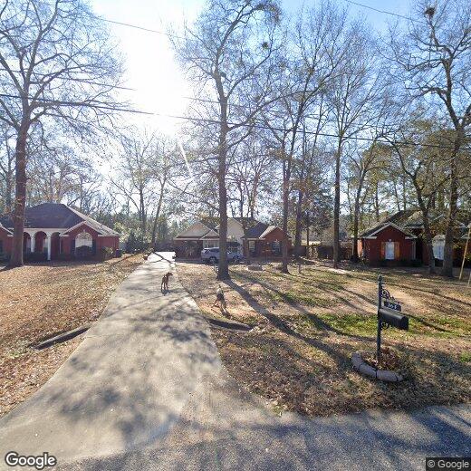 Foto principal - 364 Homewood Dr