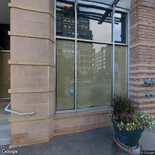 1610 Little Raven St Unit 305, Denver, CO 80202 Condo for Rent in