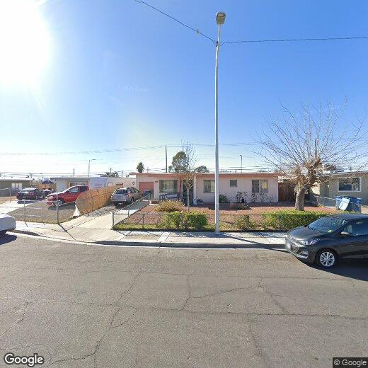 Foto principal - 4909 Cannon Blvd