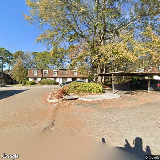 2974 Parc Lorraine, Stonecrest, GA 30038 Condo for Rent in Stonecrest