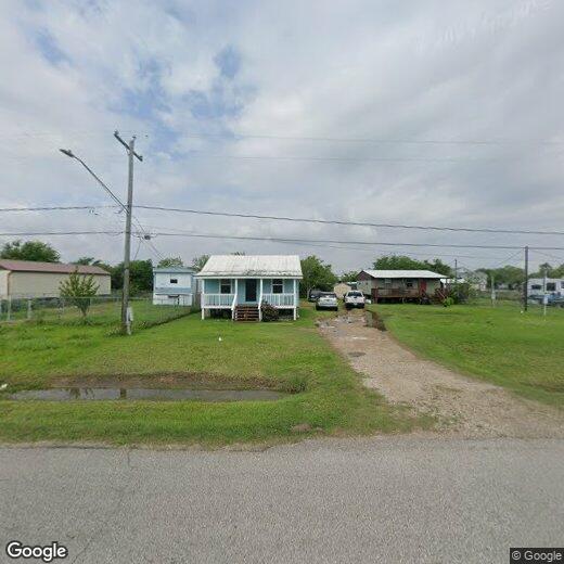 928 9th St, San Leon, TX 77539 House Rental in San Leon, TX