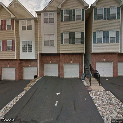 Primary Photo - 157 Conover Terrace