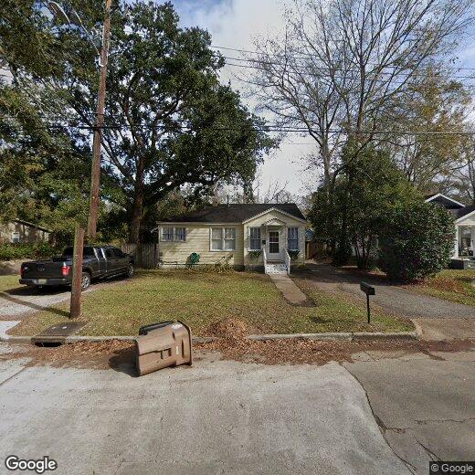 Foto principal - 211 Westwood St