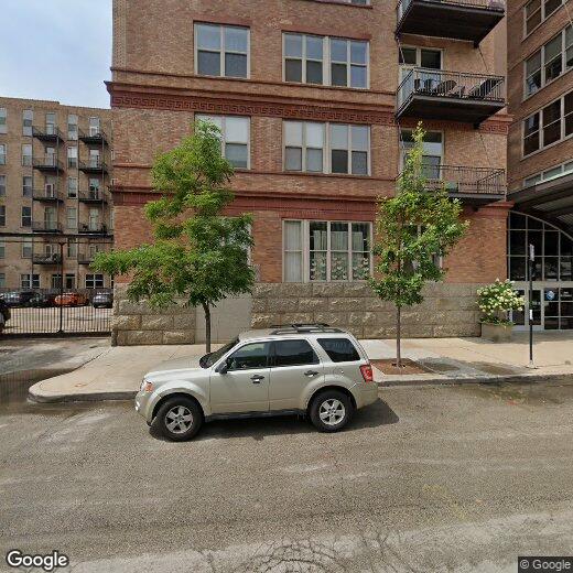 Foto principal - 500 S Clinton St