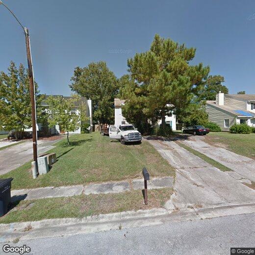 Primary Photo - 114 Greenford Pl