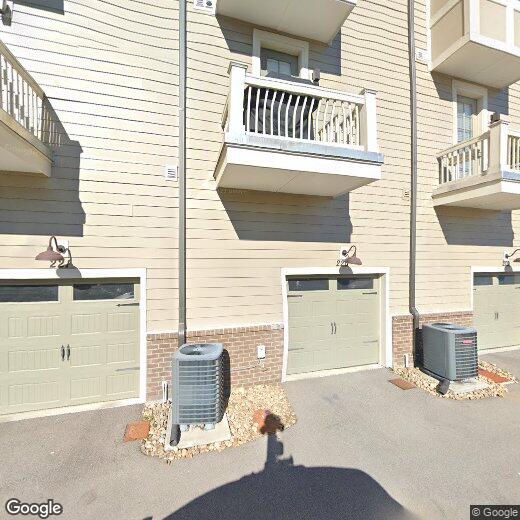 220 Porter Village Cir, Nashville, TN 37206 House for Rent in