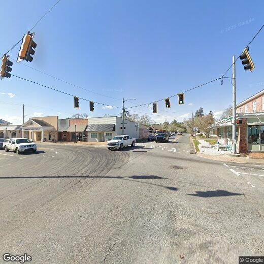 Primary Photo - 5862 Berkley Ln