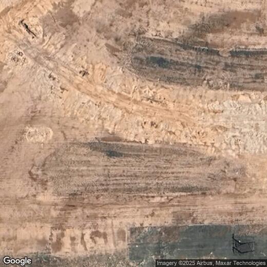 Primary Photo - 321 Woodstock Ln