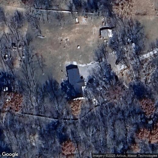 Foto principal - 22027 Fern Rd