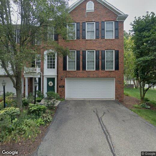 Primary Photo - 134 Chapel Harbor Dr