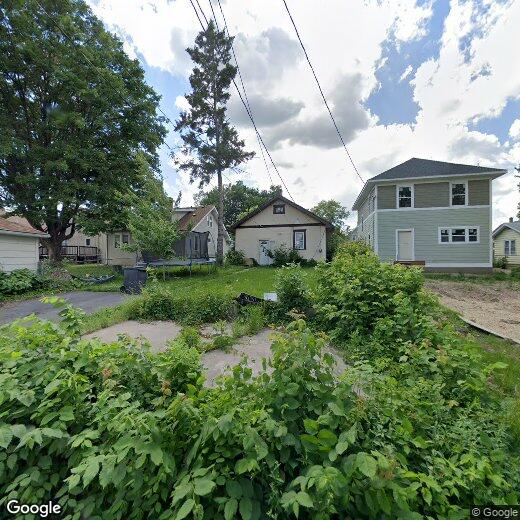 Primary Photo - 3514 Emerson Ave N