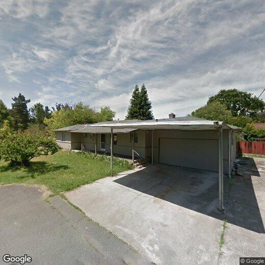 193 Oak Park Ln, Pleasant Hill, CA 94523 House Rental in Pleasant