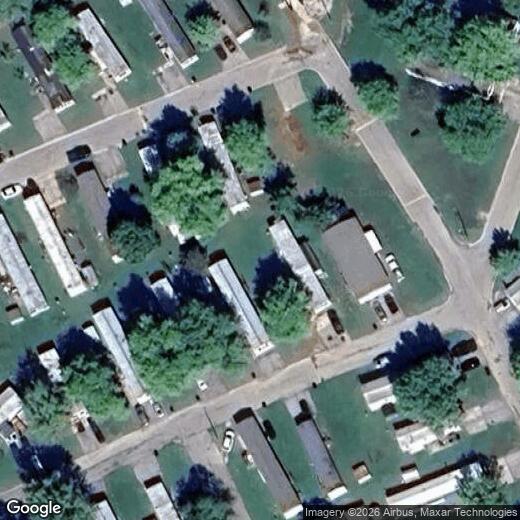 705 Elaine Ct, Elizabethtown, KY 42701 House Rental in Elizabethtown